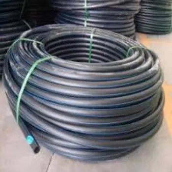 hdpe-coil-pipe30[1]-3697070-85377.webp